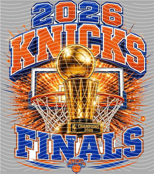 NBA and Team-QD 2827